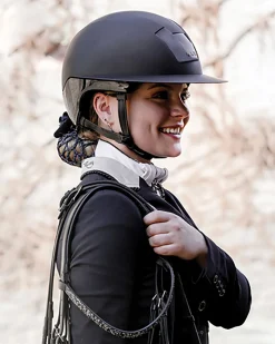 KASK Kooki Helmet