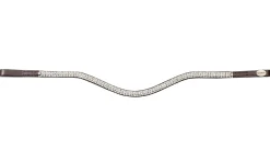 Kavalkade Princess Browband