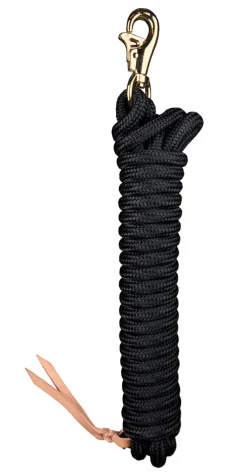 Kensington™ 25' Clinician Training Lead