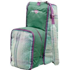 Kensington™ Boot Carry All