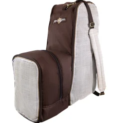 Kensington™ Boot Carry All