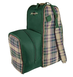 Kensington™ Boot Carry All