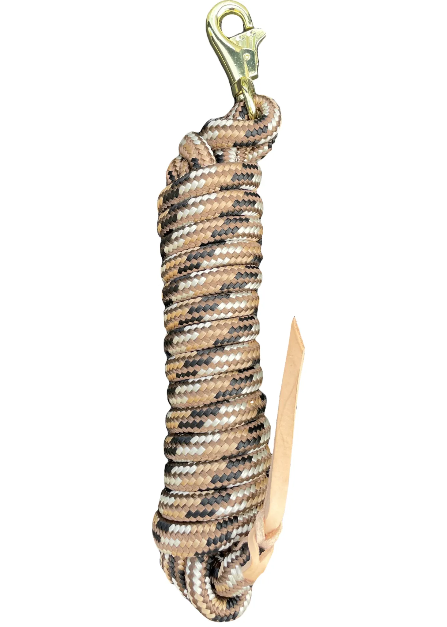 Kensington™ Clinician Tricolored Training Lead 15'