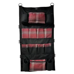 Kensington™ Deluxe Trailer Organizer