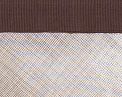 Kensington™ Slow Feed 2-Flake Hay Bag