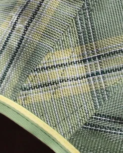 Kensington™ Slow Feed 2-Flake Hay Bag