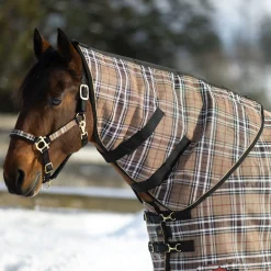 Kensington™ SuperMesh 180 Gram Medium-Weight Neck Warmer