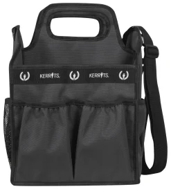 Kerrits® Barn Caddy