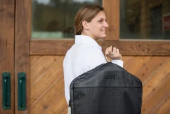 Kerrits® EQ Garment Bag
