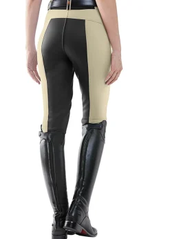 Kerrits GripTek™ II Full-Seat Breech
