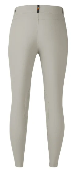 Kerrits® Kids’ Crossover Knee-Patch Breech II