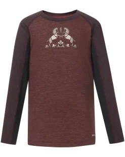 Kerrits® Kids’ Free Spirit Base Layer