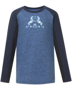 Kerrits® Kids’ Free Spirit Base Layer