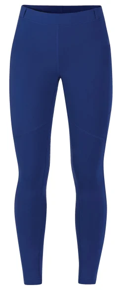 Kerrits® Kids' IceFil® Tight