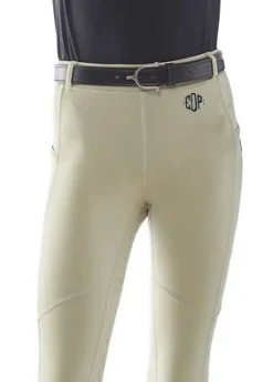 Kerrits® Kids' IceFil® Tight
