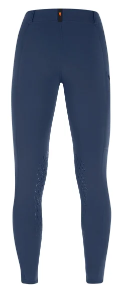 Kerrits® Kids’ PowerStretch Pocket Tight II
