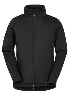 Kerrits® Kids’ Soft Shell Riding Jacket