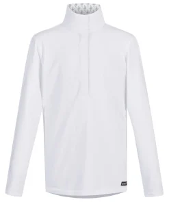 Kerrits® Kids’ Winter Circuit Show Shirt