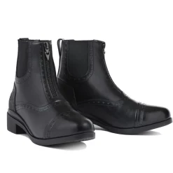 Kerrits® Ladies’ Essence Waterproof Paddock Boots
