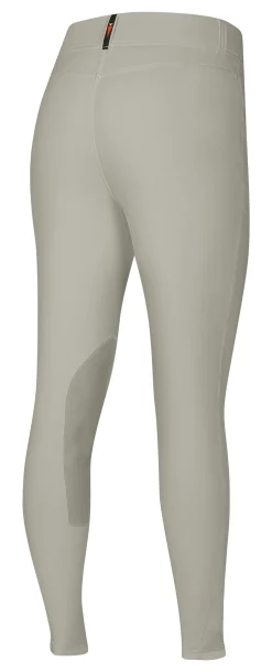 Kerrits® Ladies’ Petite Crossover II Knee-Patch Breech