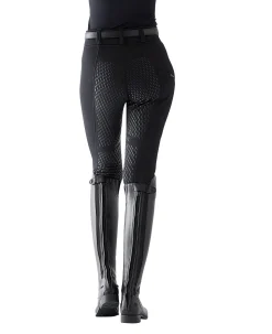 Kerrits® Ladies’ PowerStretch® Full-Seat Tight II