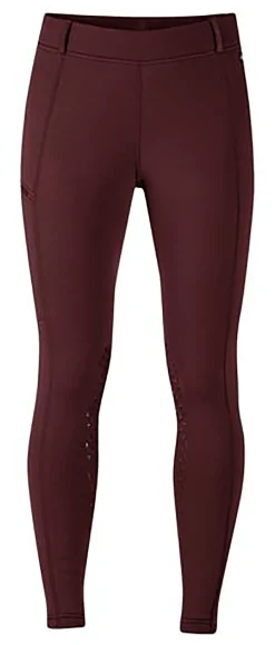 Kerrits® Ladies’ PowerStretch® Pocket Tight II