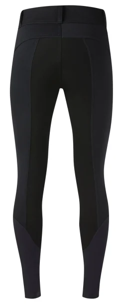 Kerrits Sit Tight WindPro® Full-Seat Breech