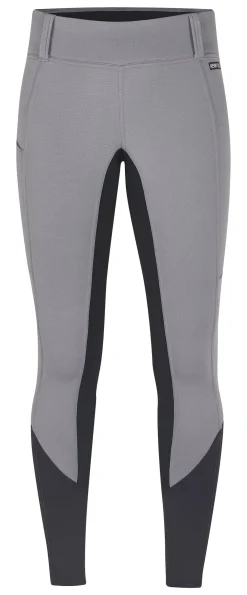 Kerrits Sit Tight WindPro® Full-Seat Breech