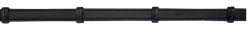 KL Select Easy Grip Reins