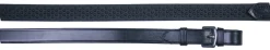 KL Select Pebble Grip Reins