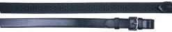 KL Select Pebble Grip Reins