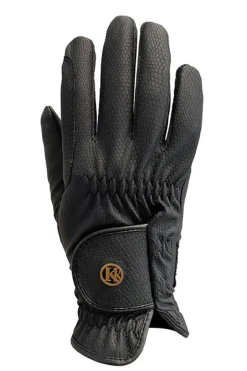 Kunkle Show Gloves