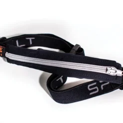 Large Pocket SPIbelt®