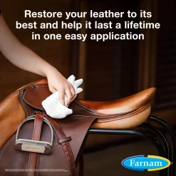 Leather New®