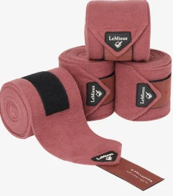 LeMieux® Classic Polo Wraps