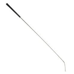 LeMieux® Grip-Tek Schooling Whip
