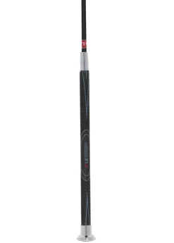 LeMieux® LeGrip Crop