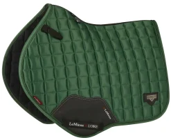 LeMieux® Loire Satin Classic Close Contact Square
