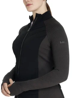 LeMieux® Maddie Jacket