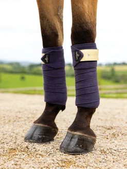 LeMieux® Polo Wraps