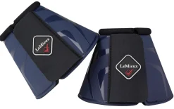 LeMieux® ProShell Overreach Boots