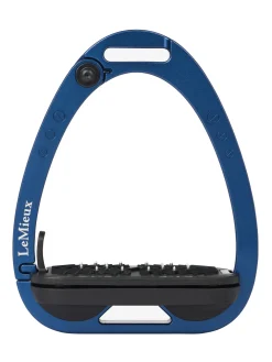 Lemieux® Vector Control Stirrups