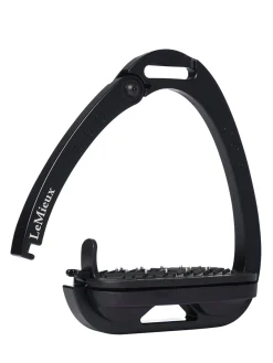 Lemieux® Vector Control Stirrups