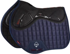LeMieux® X-Grip Double-Sided Euro Jump Square