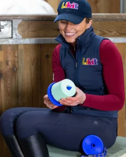 Likit™ Little Refill