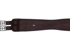 Léttia® Clik Girth