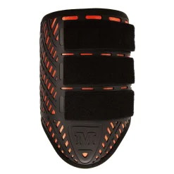Majyk Equipe® XC Elite Hind Boot with Arti-Lage™ Technology