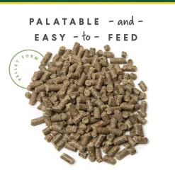 Manna Pro® Corta-Flx® U-Gard™ Pellets, 4 Pounds