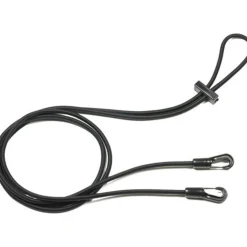 Neck Stretcher