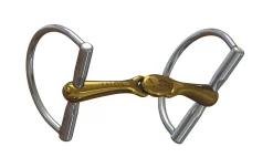 Neue Schule Turtle Top™ Flex™ Hunter D Bit (16mm)